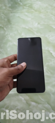 Realmi c75